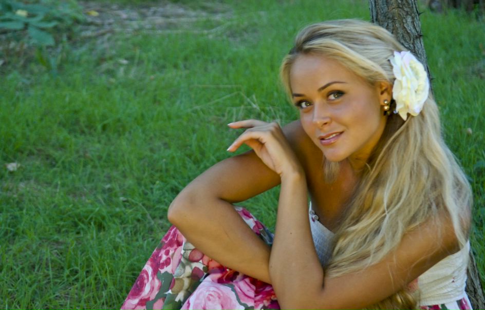 №32, Виктория Фронченко, Одесса №32, Виктория Фронченко, Одесса