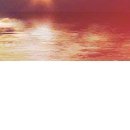 №29, Елена Щербакова, 37 лет, Харьков №29, Елена Щербакова, 37 лет, Харьков