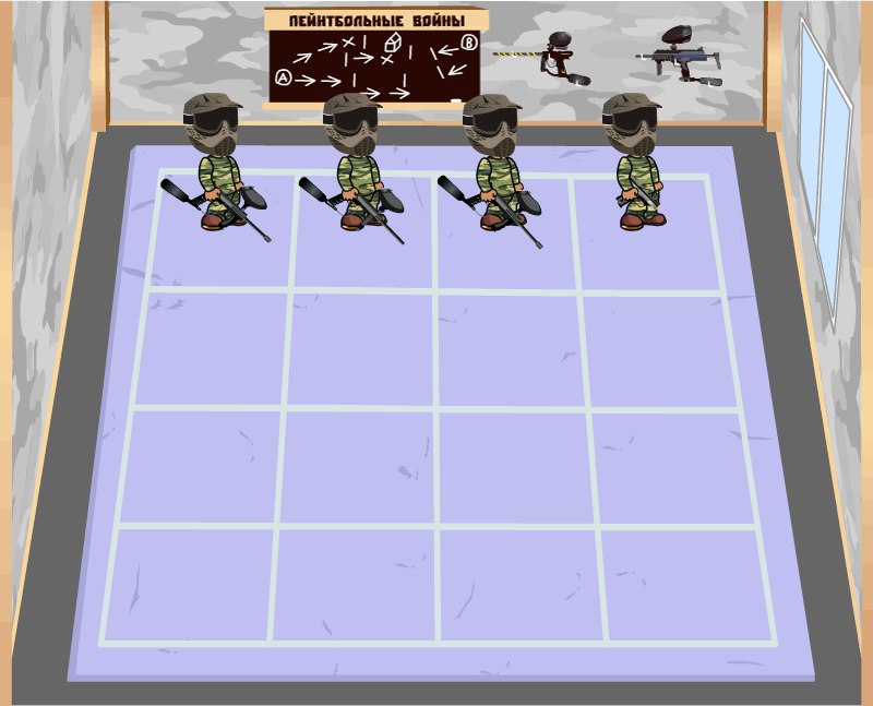 Артур Садыков | Тюльган (поселок)