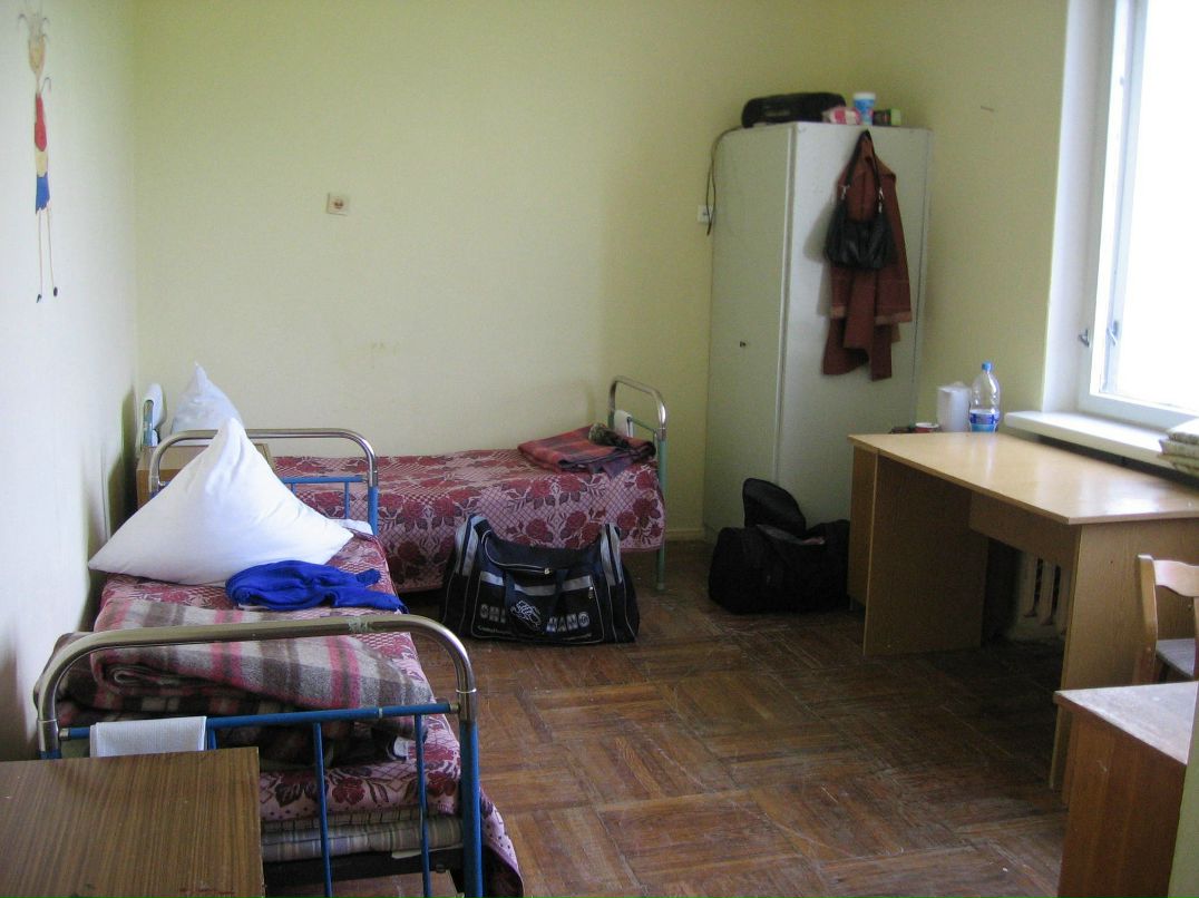 Светлана Немцевич ShowMustGoOn | Минск