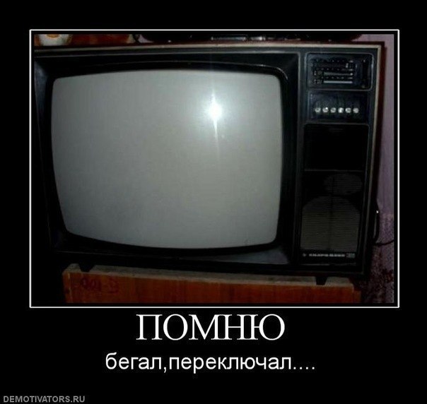№135, Александр Ахметзянов, Москва №135, Александр Ахметзянов, Москва