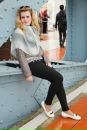 Фотография Елизавета Анисимова