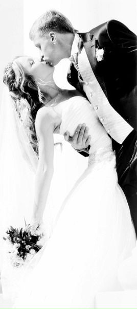 №38, Юрист-Юрьева Зоя, Санкт-Петербург №38, Юрист-Юрьева Зоя, Санкт-Петербург