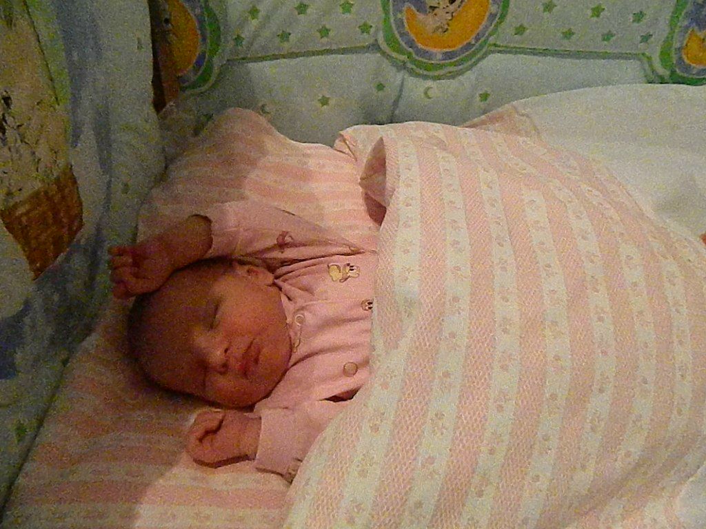 Яна Гречанюк | Сосногорск