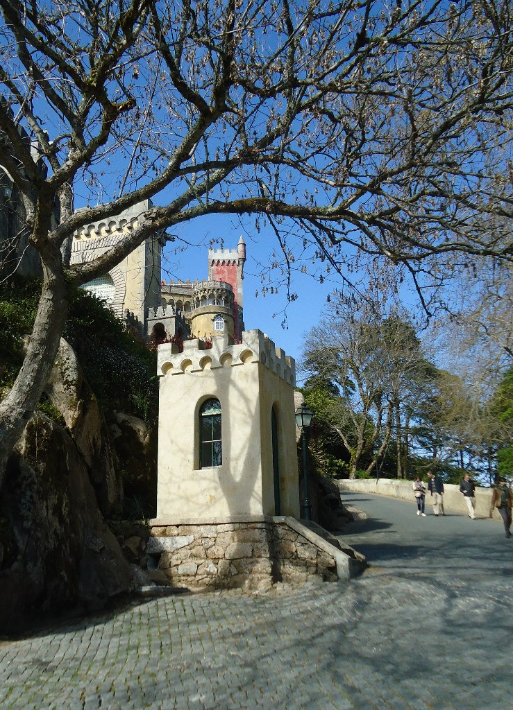 Анна Костенкова | Москва