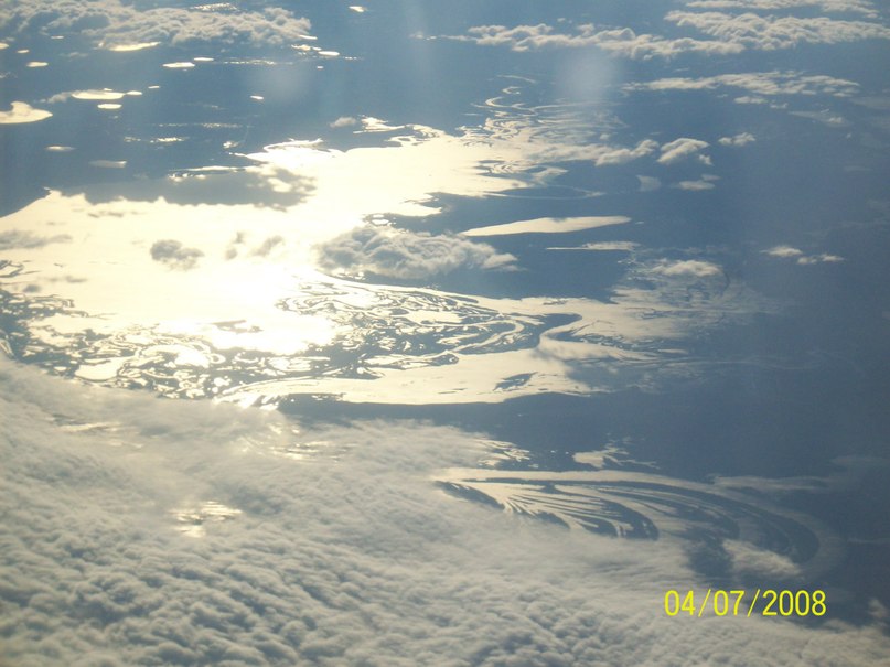 Алексей Степанов | Москва