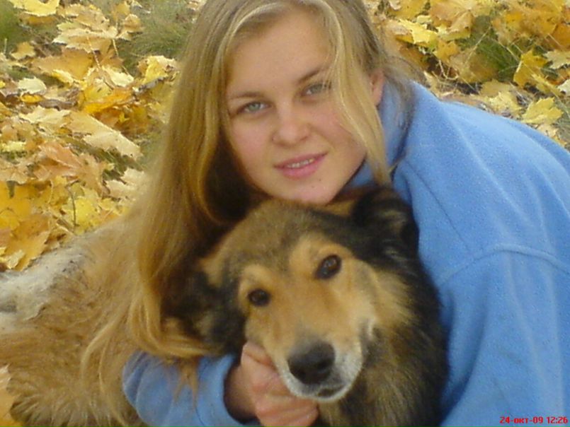 №55, Катерина Кабацюра, 37 лет, Умань №55, Катерина Кабацюра, 37 лет, Умань