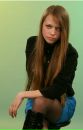Фотография Оксана Киреева