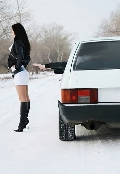 №3, Александр Ефименко, 33 года, Днепр (Днепропетровск) №3, Александр Ефименко, 33 года, Днепр (Днепропетровск)