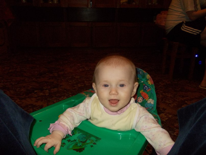 Ирина Хоменкова | Орша