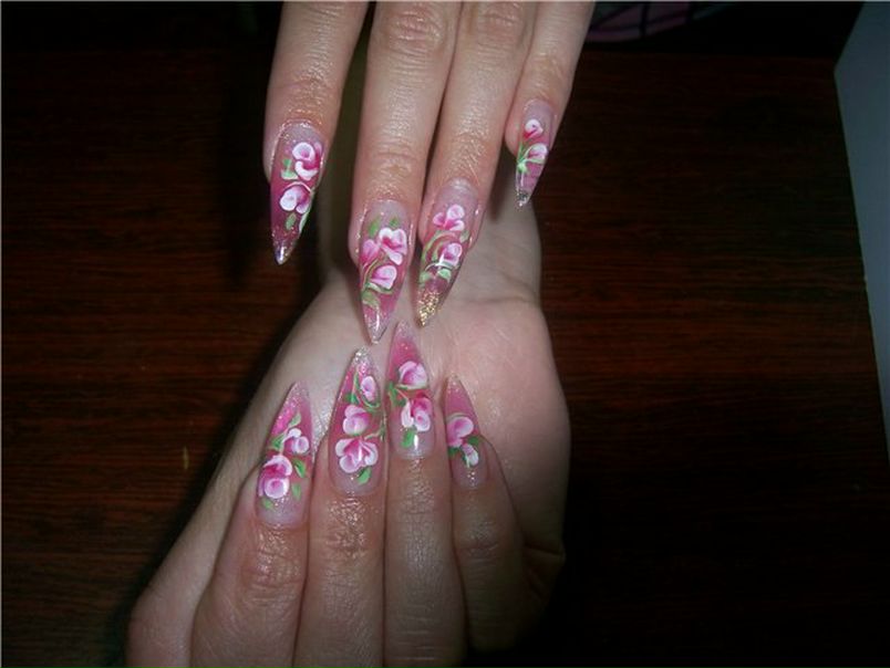 №95, Zarina Xabibowa, 25 лет, Калининград №95, Zarina Xabibowa, 25 лет, Калининград