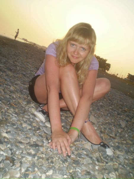 №15, Дарья Ралюк, 38 лет, Челябинск №15, Дарья Ралюк, 38 лет, Челябинск