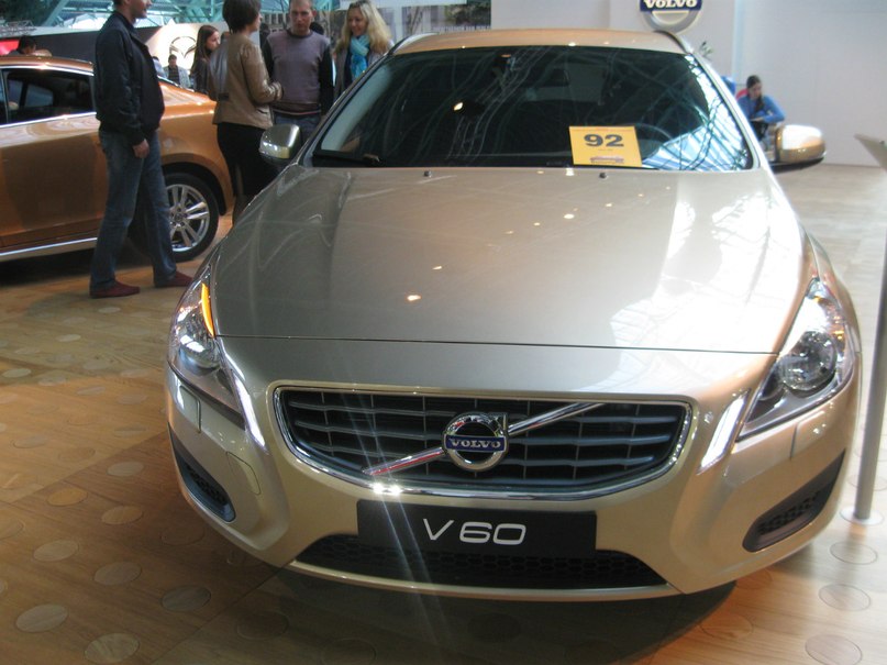 Рома Гуд | Минск