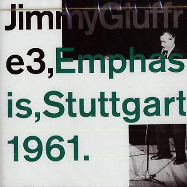 №80, Александр Шуклин, 39 лет, Харьков №80, Александр Шуклин, 39 лет, Харьков