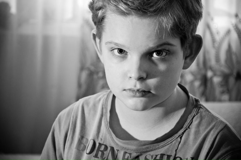 Виктор Харитонов | Москва