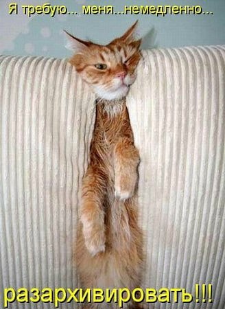 Мария Моисейчева | Киев