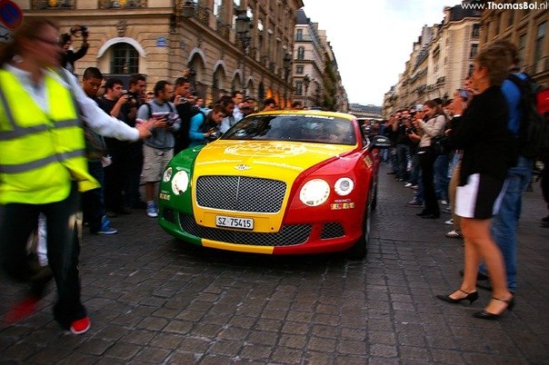 Андрей Егоров Фёдрыч | Одесса
