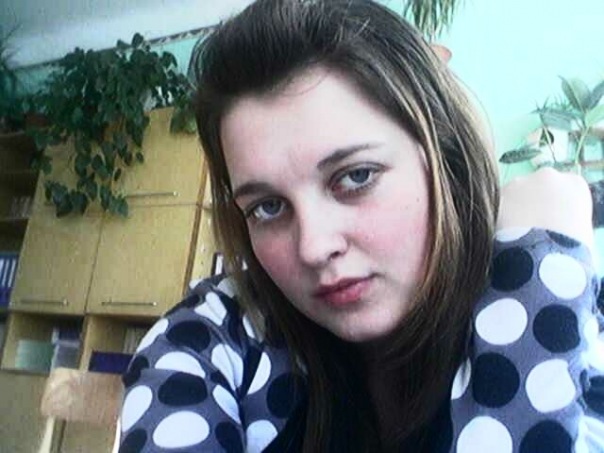 №95, Kriss Popesku, 31 год, Черновцы №95, Kriss Popesku, 31 год, Черновцы