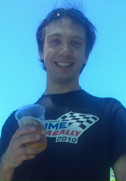 №1, Владимир Кравцов, 39 лет, Луганск №1, Владимир Кравцов, 39 лет, Луганск