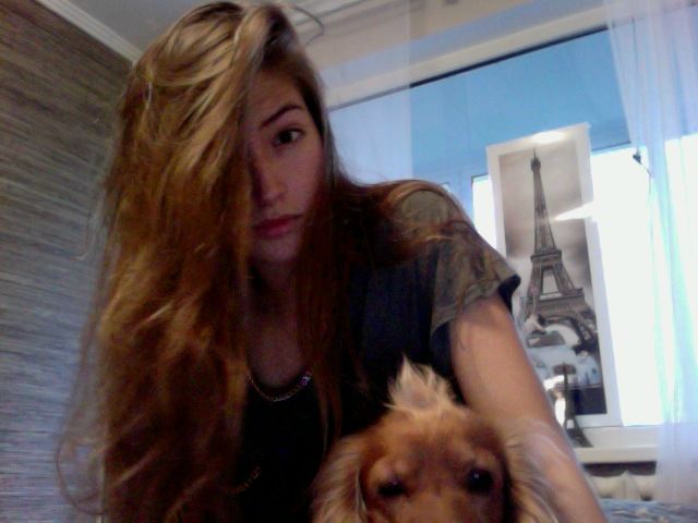 №50, Кристина Волбенко, 34 года, Санкт-Петербург №50, Кристина Волбенко, 34 года, Санкт-Петербург