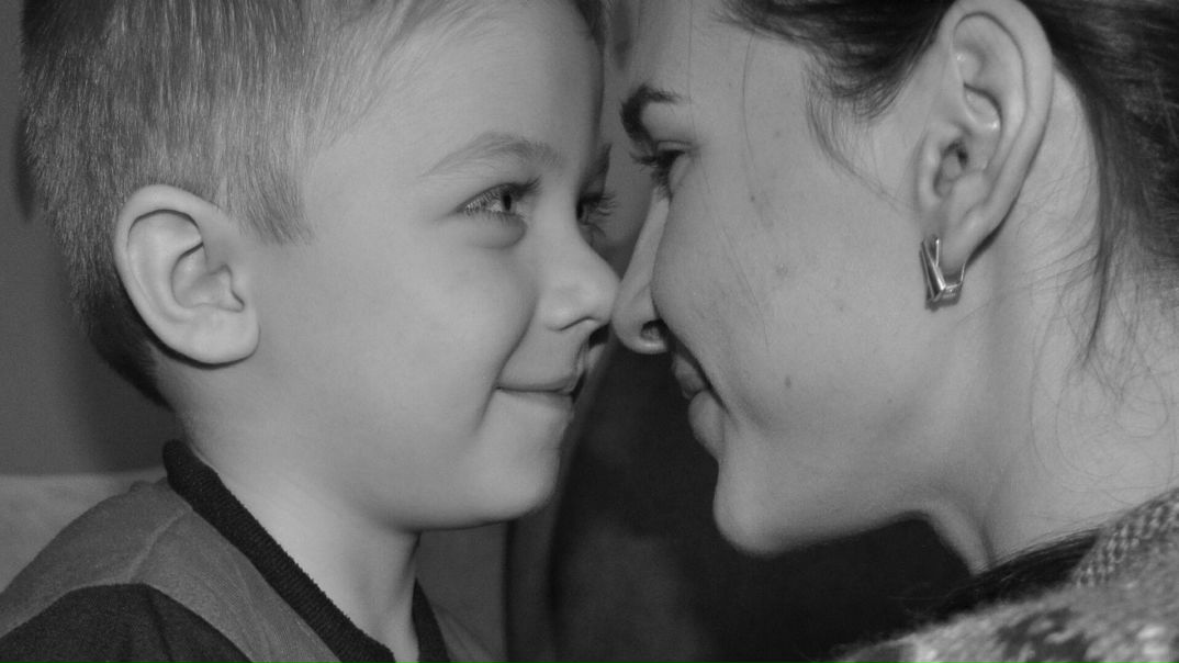 №14, Вика Безус, Кривой Рог №14, Вика Безус, Кривой Рог