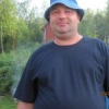 Аватар: Дмитрий Михайлов