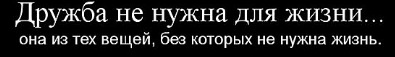 №14, Оксана Тулупова №14, Оксана Тулупова