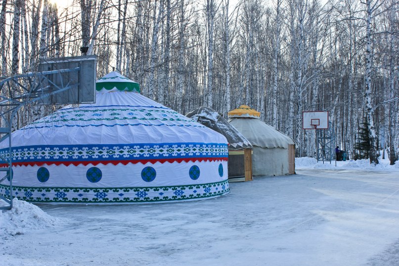 Кирилл Мамыч SOUND-MASTER | Магнитогорск