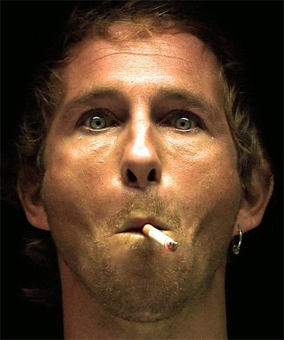 Назар Маланчук | Львов