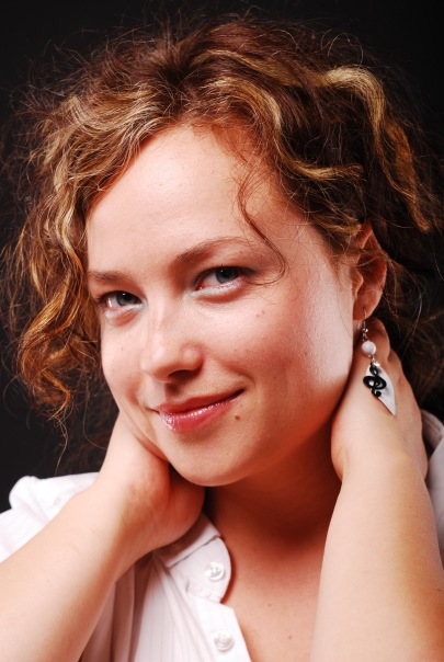 №44, Татьяна Ефремочкина, Харьков №44, Татьяна Ефремочкина, Харьков