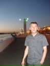 Фотография Алексей Скрипченко