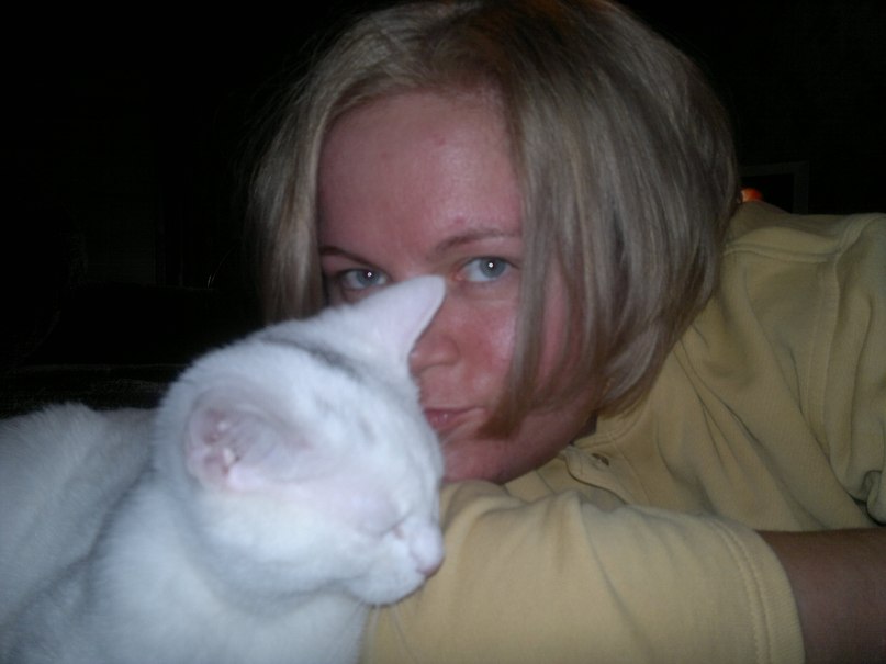 Елена Богданова | Санкт-Петербург