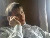 Фотография Сергей Жуков