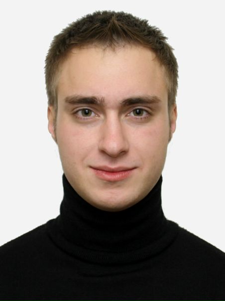 №61, Алексей Безус, 37 лет, Москва №61, Алексей Безус, 37 лет, Москва