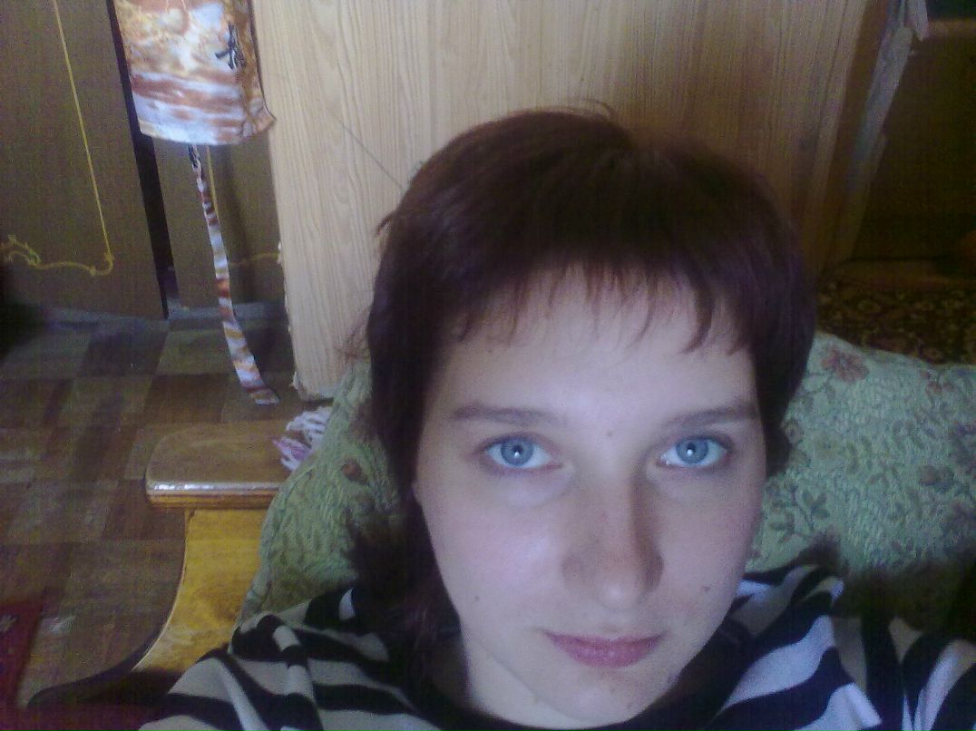 Инна Полфёрова | Фрязино