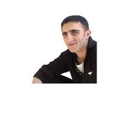 Arif Mamedov | Сумгаит