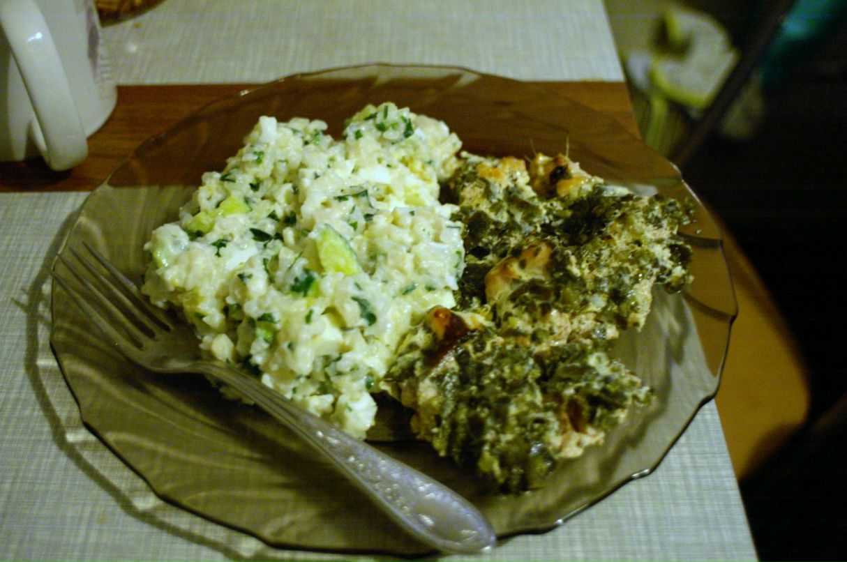 Ольга Семёнова | Москва