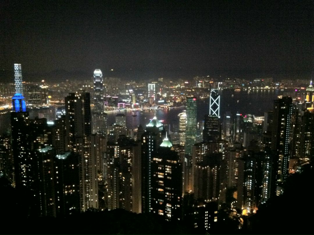 Оксана Драгун | 