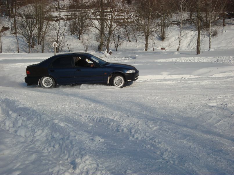 Ростик Шнурко | Киев