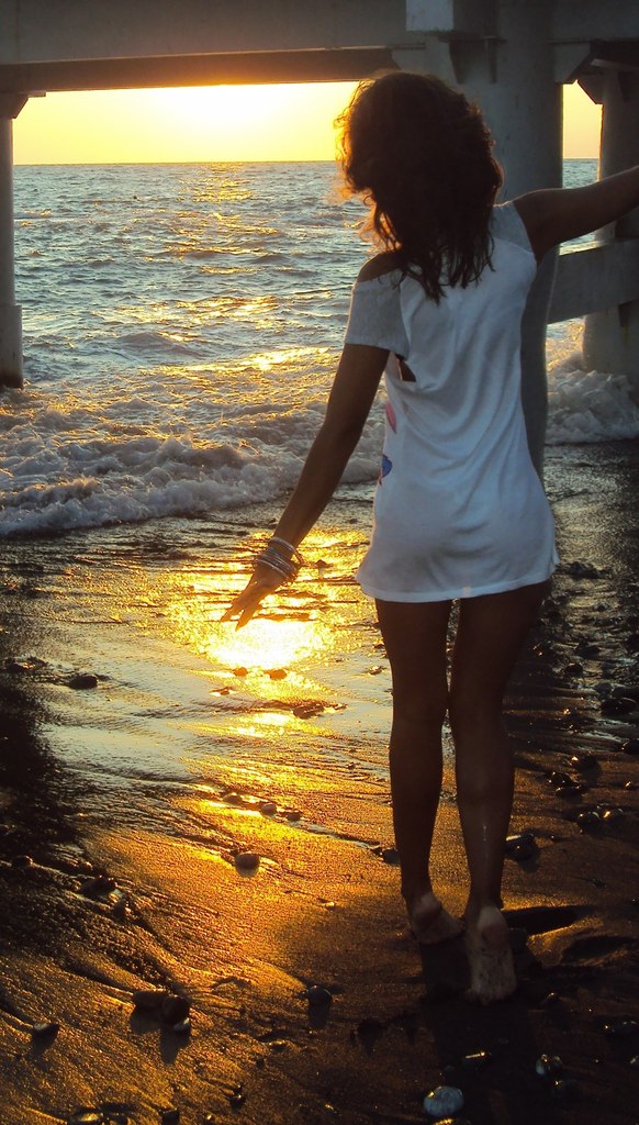 Альбина Сафина | 