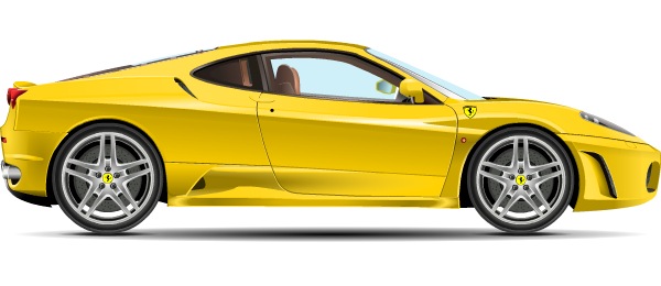 №20, Саша , Вологда, Россия №20, Саша , Вологда, Россия