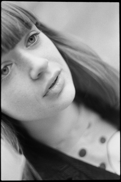 №91, Анна Сохина, 34 года, Москва №91, Анна Сохина, 34 года, Москва