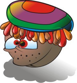 Саня Белашов | Одесса