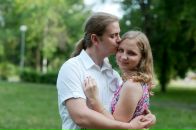 №29 Ира Новикова 18.05.1987: профиль, фото, статус - ВКонтакте