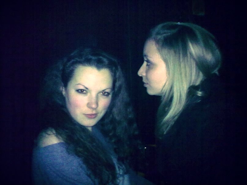 Рябцева Татьяна | Симферополь