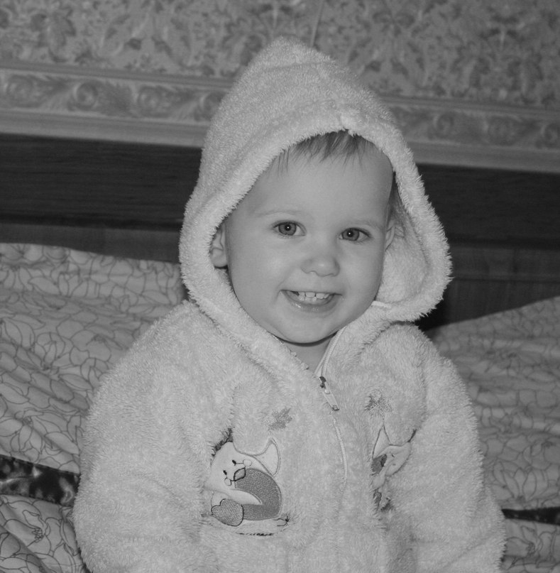 Дашка Тымцясь | Киев