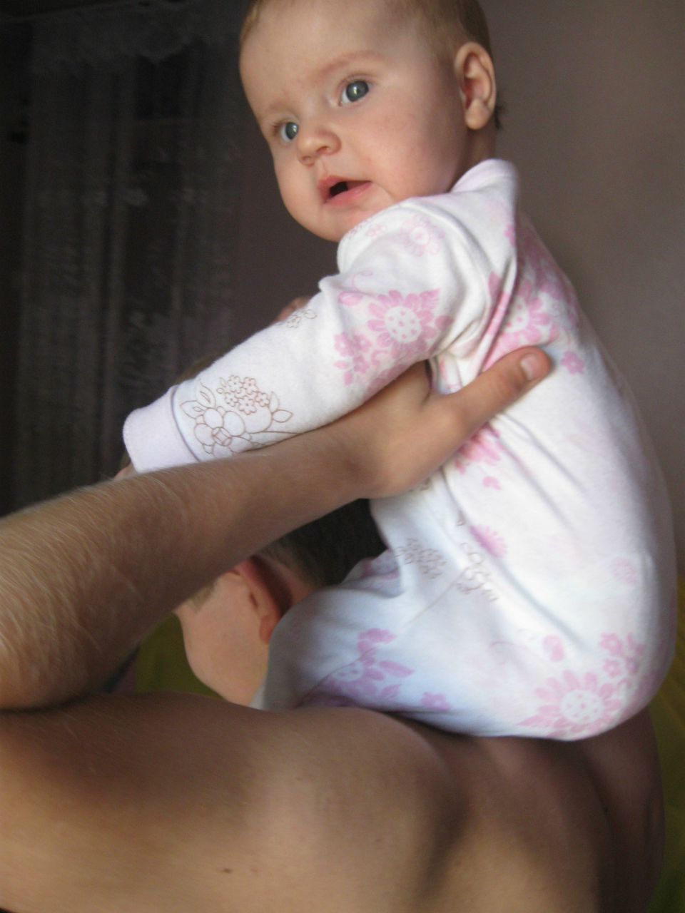 Сергей Васильев | Павлоград