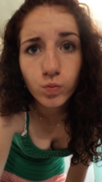 №34, Анжелика Гордица, Радужный №34, Анжелика Гордица, Радужный