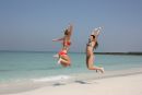 Фотография Анюта Михеенок