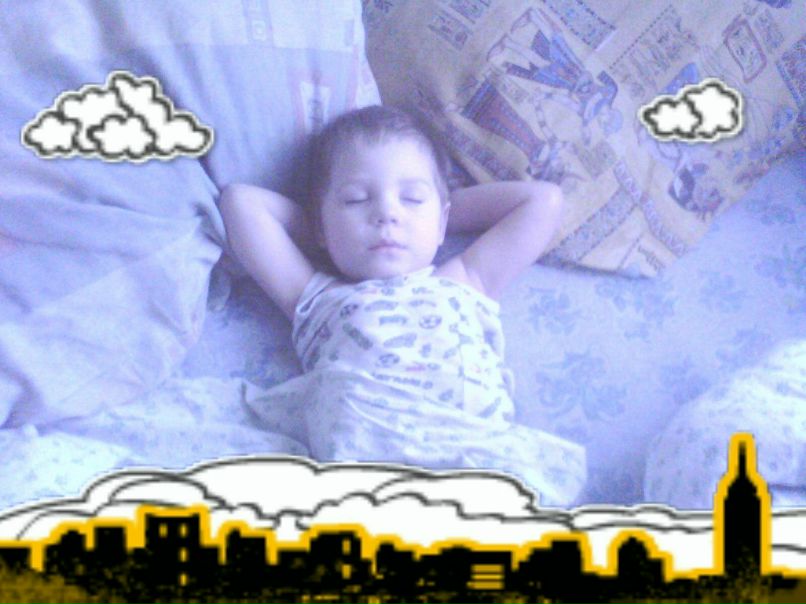 Марина Славянская | Калининград